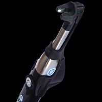 Transillumination caries detector LUM-1000
