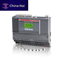 Arc protection protection system TVOC-2-240