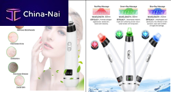     GuangZhou WELLTOP ELECTRONIC CO,.LTD.