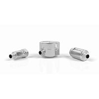 Micromechanical accelerometer vibration sensor VIM seriesindustrialfor machine condition monitoringfor hazardous locations