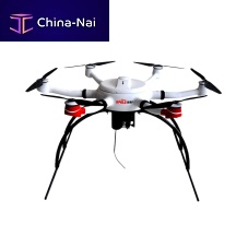 Industrial UAV KWT-X6Mrecreationalaerial photographymapping