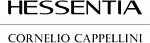   HESSENTIA | Cornelio Cappellini