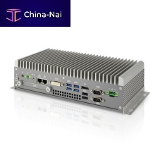 PC-based numerical control SIAX XPCmulti-axisEtherCAT