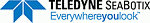��� �������� Seabotix