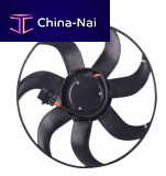 ����������� ��������� Jilin HELI Auto Parts Co.,Ltd   