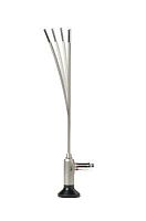 High-definition cystoscope T-Flexstraight