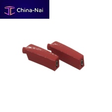 Multimeter fuse DX-02007