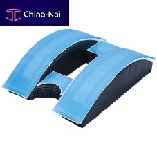 Orthopedic surgery abdominal support neurosurgeryfoamgel