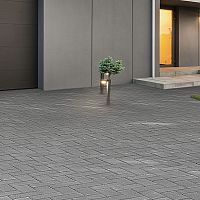 Concrete paving VP.T001.780stoneoutdoorpedestrian