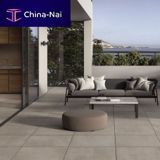 Porcelain stoneware paving outdoorpatiomatte