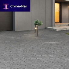 Concrete paving VP.T001.780stoneoutdoorpedestrian