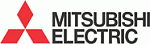   MITSUBISHI ELECTRIC Solar Power