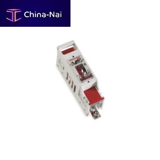 Fuse base 3923BUC series