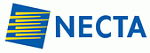   N&W Global Vending