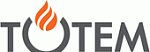 Все продукты TOTEM fire