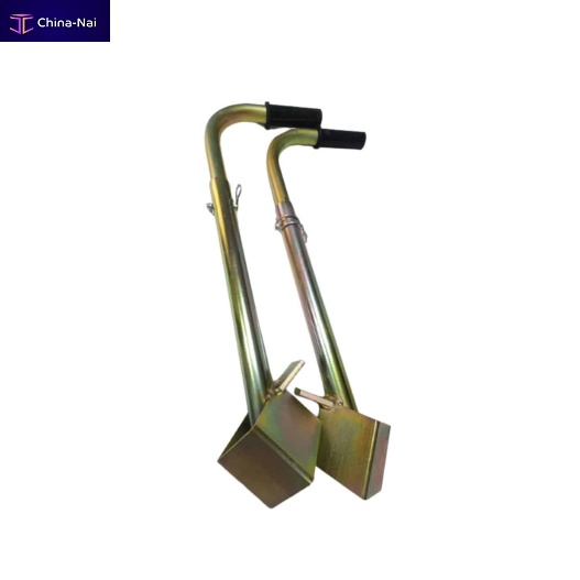 											Turf stone handle 10010