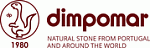   dimpomar - Natural Stone from Portugal and Around