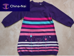     Qingdao Yakeet Textile Imp. & Exp. Co.,Ltd 