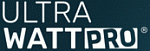   ULTRAWATT PRO