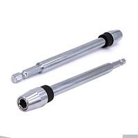Boring tool