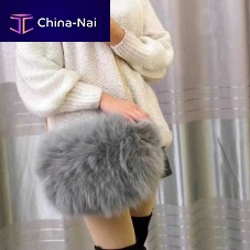    Showmefur Co.,Ltd