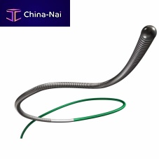 Catheter guidewire Lotus IIcoronaryperipheralhydrophilic