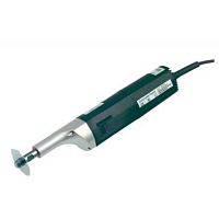 Electric cast saw 47 300 00
