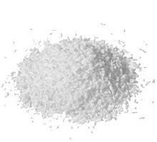 Synthetic bone substitute Ceros® for orthopedic surgerypowder