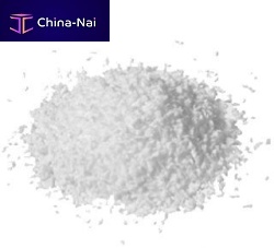 Synthetic bone substitute Ceros® for orthopedic surgerypowder