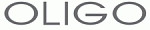   OLIGO