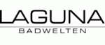   Laguna Badwelten