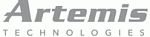 Все продукты Artemis Technologies