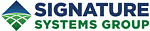   Signature Systems Group, LLC