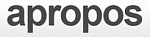   Apropos Tectonic Limited