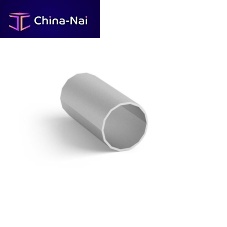 Aluminum tube 908795for airfor oil