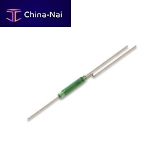 High-voltage reed switch KSK-1C90F Seriesminiaturechangeover