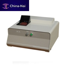 Surface grinding machine BG-30for metal sheetsworkpiecefor tubes