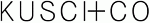   Kusch & Co