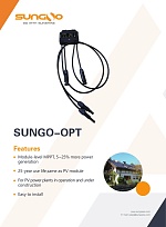 ��� �������� SUNGO
