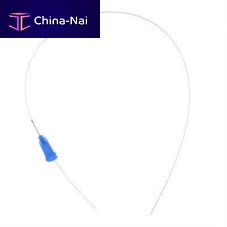 Animal research veterinary catheter MTV-01accesstail veinfor rodents