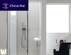 Cabin hammam Touch & Steamsteam generator