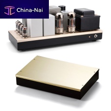 Amplifier chassis SRDSL seriesbenchtop