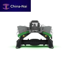 Windrow turner TOPTURN X63