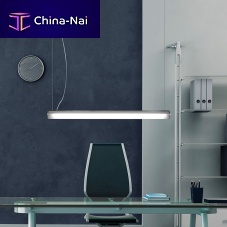 Hanging light fixture BATH ALEDfluorescenthalogen