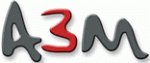   A3M