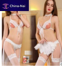   , ,  Lianyungang Shambala Garments Co., Ltd