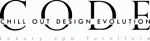   CODE - Chill Out Design Evolution