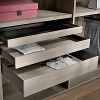 Bedroom drawer EXCESSORIESfor child's bedroomshopmetal