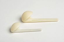 Temporaty shoulder spacer Spacer S