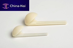 Temporaty shoulder spacer Spacer S